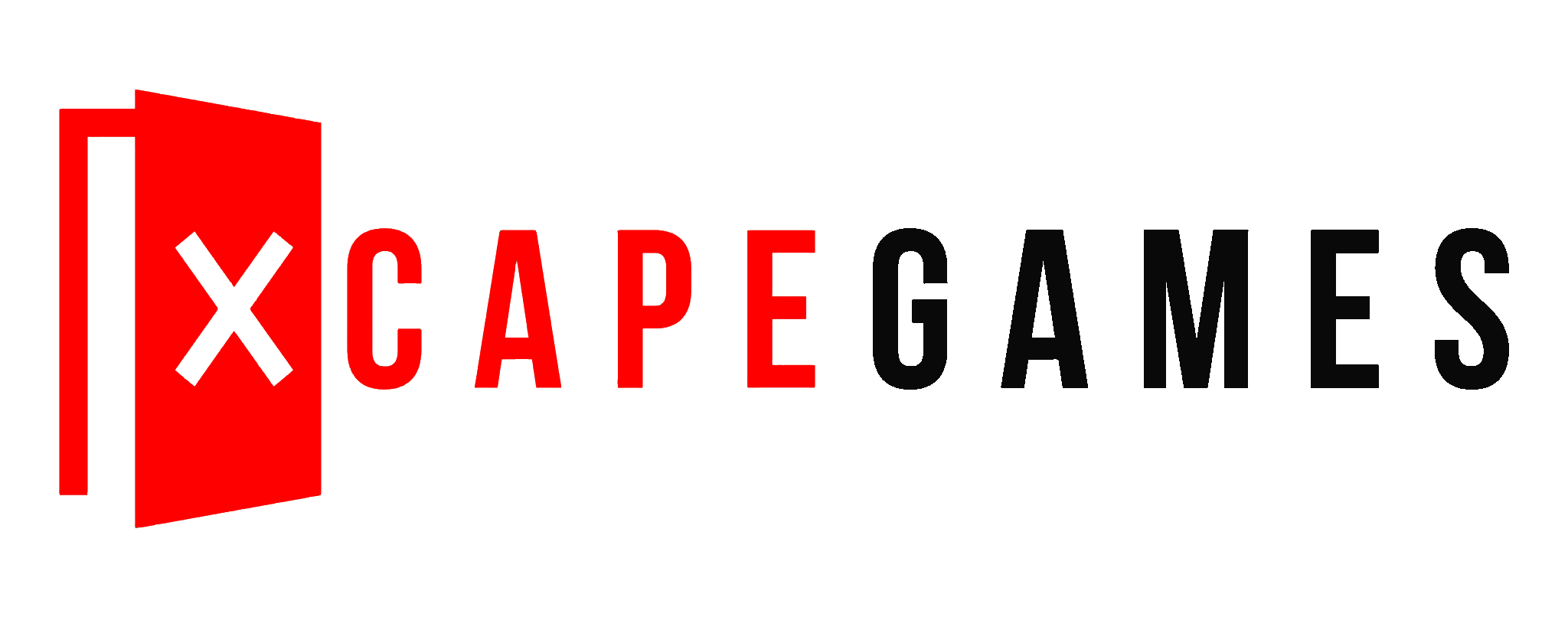 OPEN AN ESCAPE ROOM | XcapeGames