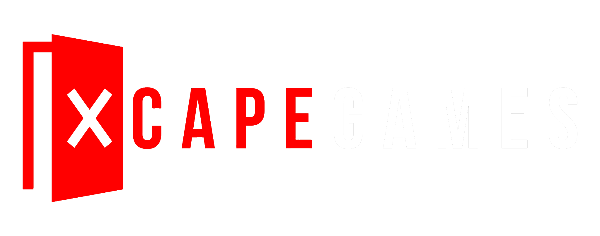 ESCAPE ROOMS CREATION | XcapeGames