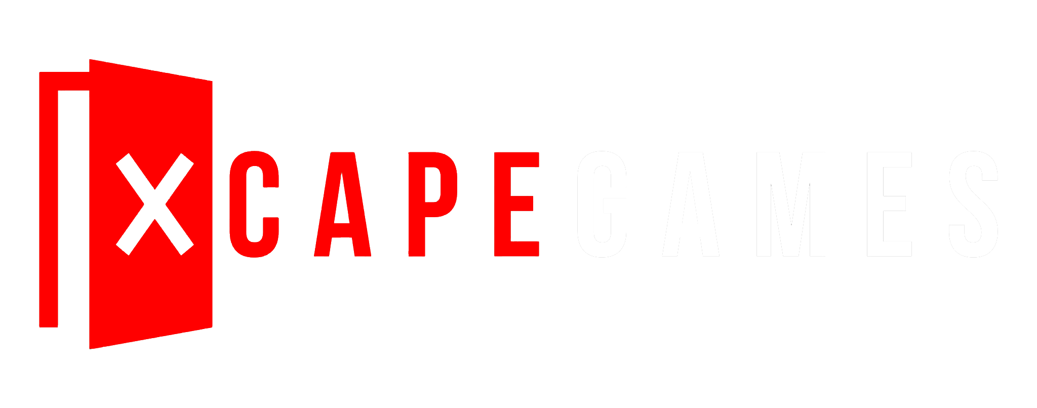 FAQs | XcapeGames