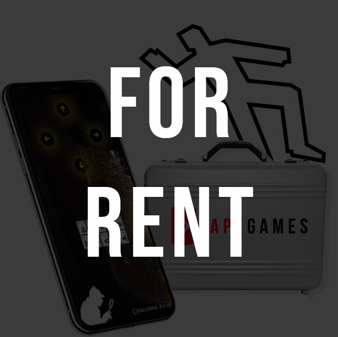 RENTAL/SALE OF PORTABLE GAMES
